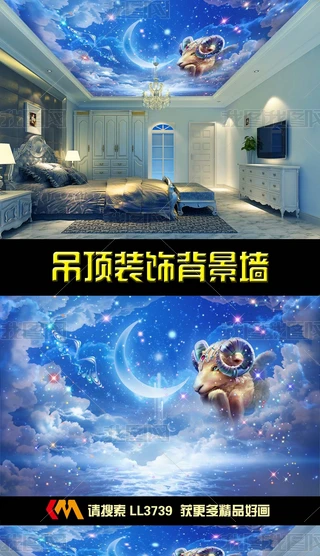 ǿf컨b