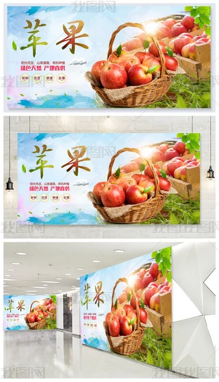 ʳƷˮʳ(bo)