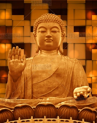 DϟoĲ쉯
