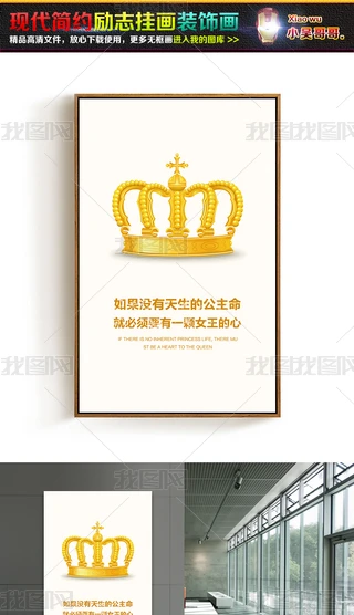 Fs־Z䛒쮋չ