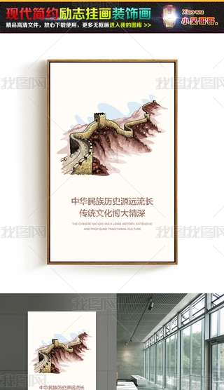 yĻչZ䛒쮋