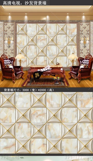 Wʽ3dwܛʯҕ