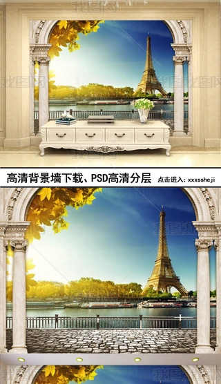 3DwWʽ_R谣ƠF