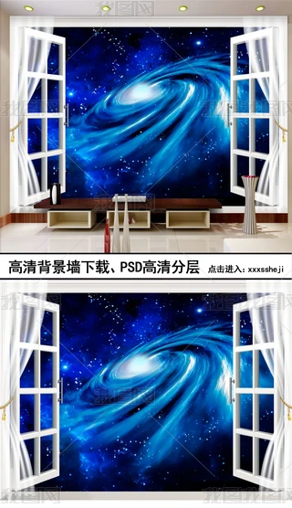 3Dw3DLǿyϵ