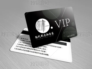 ߙnrкɫsVIPFeT