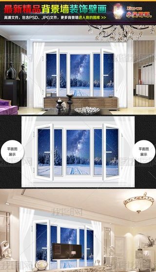 3Dѩҕ