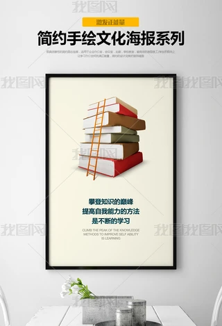 (l)־I(y)Ļ(chung)쮋-W(xu)(x)·