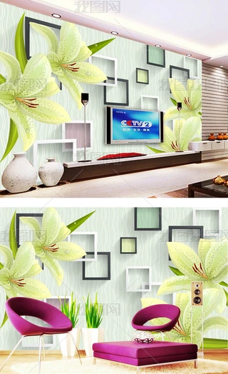 ðٺ3Dwҕ