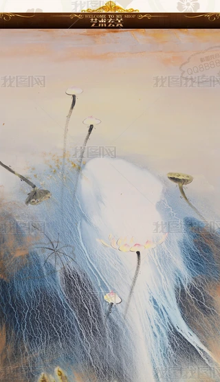 ʽ޷ˇgP