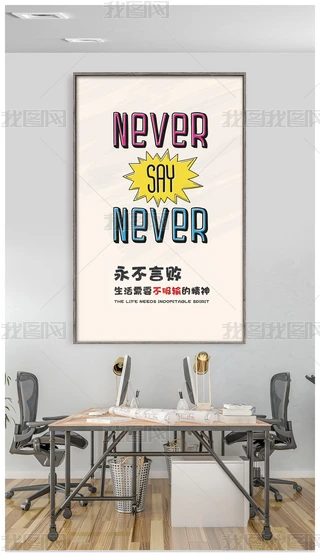 ͨIĻչԔ־쮋
