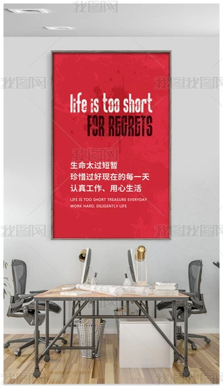 ־Ļrչ