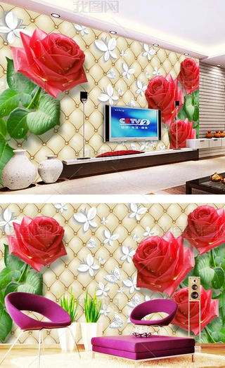 õ3Dwܛҕ