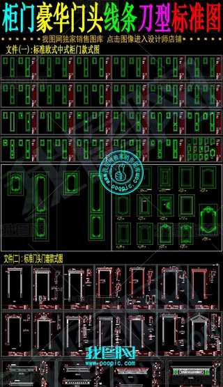 ľҾӹTAT^T׾l͘(bio)(zhn)D