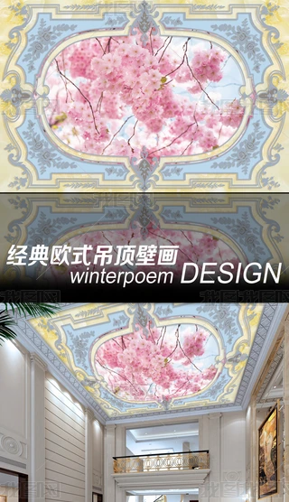 ɫѻ՚Wʽ픵픱ڮ