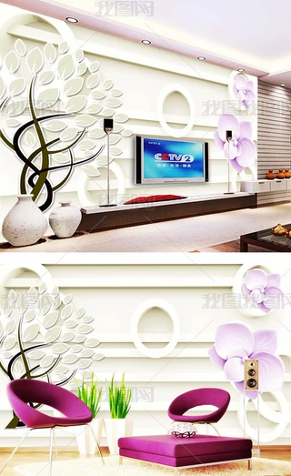 3Dwҕ