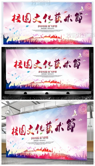 У@Ļˇgչ屳
