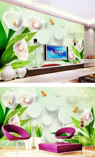 ٺ3DwAҕ