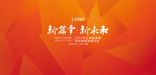 tɫϲcՓI(y)չ屳ģ