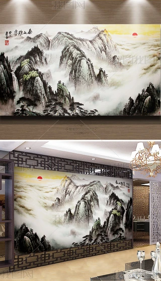 ̩ɽɽˮ