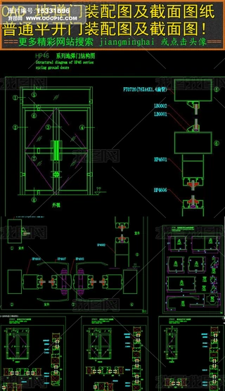 CAD؏TbDDƽ_TʩD