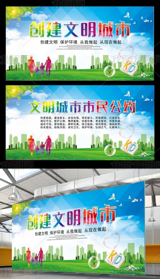 (chung)кC(hu)(bo)չ