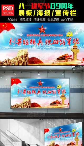 һ܊չ庣ڈDƬd