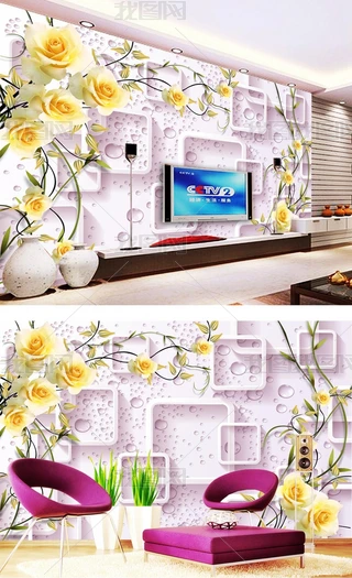 õˮ3Dwҕ