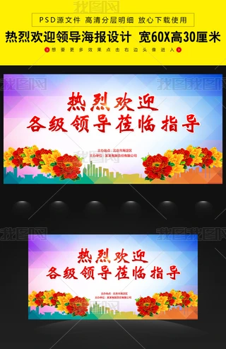 ҚgӭI(lng)(do)չ