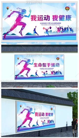 ȫ\ӽ呟չ