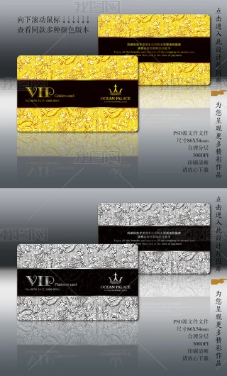 wWʽ׼yVIP