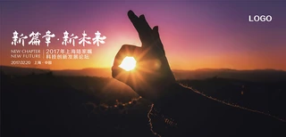 ۽âƼՓI(y)չ屳ģ5
