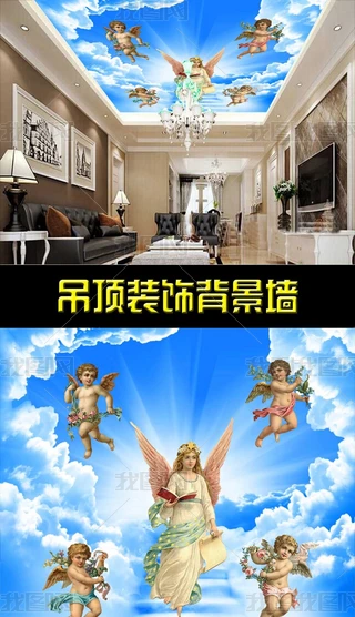 Ψʹͮɾ{Ƶ픱ڮ