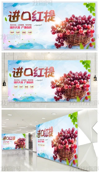 MڼtˮѺ