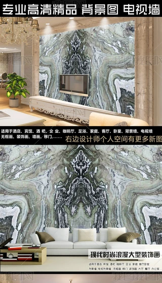 ɽ箋ʯyɽˮڼ