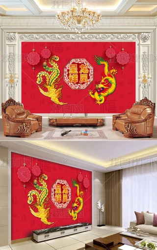 ʽϲcP鷿͏dɳlҕ