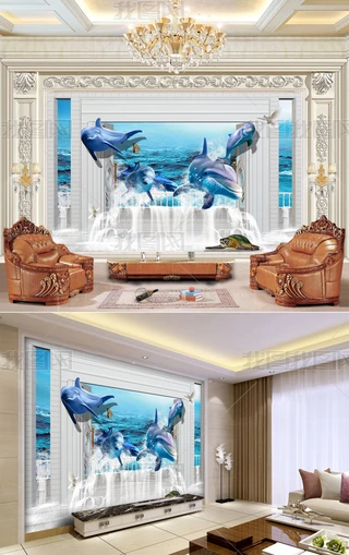 3Dwˮܺҕ͏dɳl