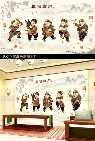 帣RTLױڮ