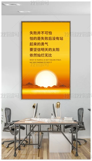 I(y)Ļ־쮋ʧc