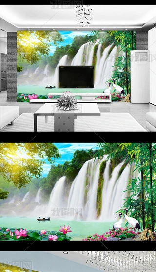 {(ln)ٲӺɻQȻL(fng)