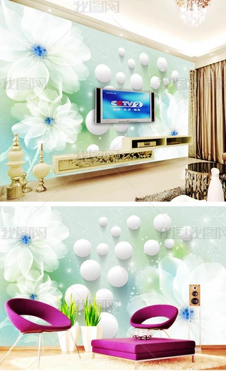 ͸3DwAҕ