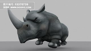rhinoСϬţ