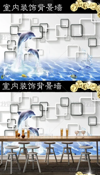 ຣˮ3Dҕ