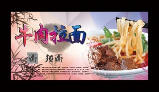 ţ^չ庣ģO(sh)Ӌd