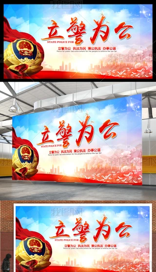 鹫ĻչOӋ