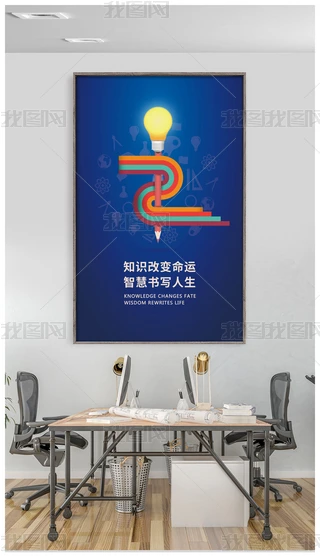 W֪Rcǻۄ(chung)־Ļ쮋չ