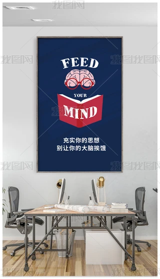 I(y)ĻչW֪R䌍˼넓(chung)־쮋