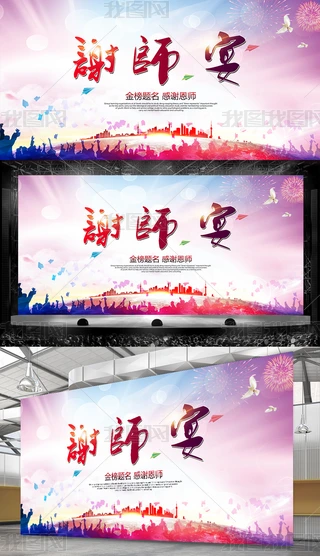 xx纣չ