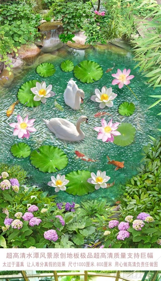 Ըɻ3Dذ壨棩