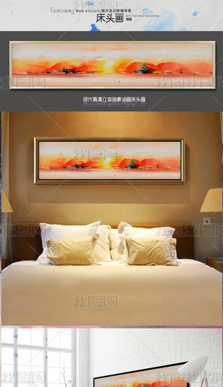 匑ɽˮͮˇg^