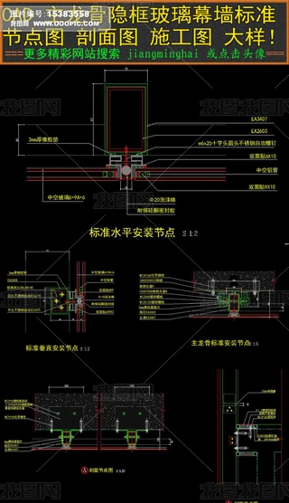 CAD[Ļ(ji)cӈDʩD